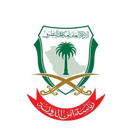 أستاذ علوم سياسية لـ"حديث القاهرة": التحرك مصر لدعم السعودية دفاعي.. وخفض التصعيد أولوية