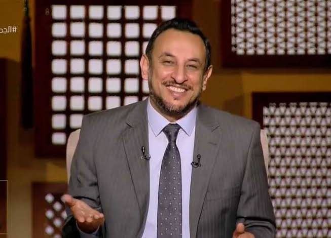 الشيخ رمضان عبدالمعز: اللى بيروجوا الشائعات ربنا هيجعل كيدهم فى نحورهم