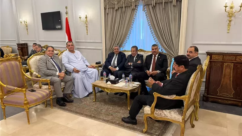 النواب