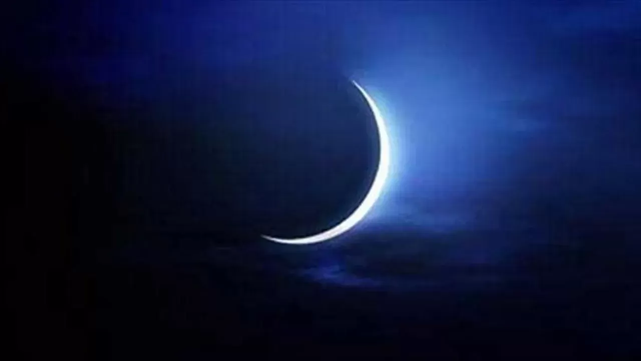 متى يحل شهر رمضان 2027؟.. الحسابات الفلكية تحدد أول أيام الصيام وعيد الفطر