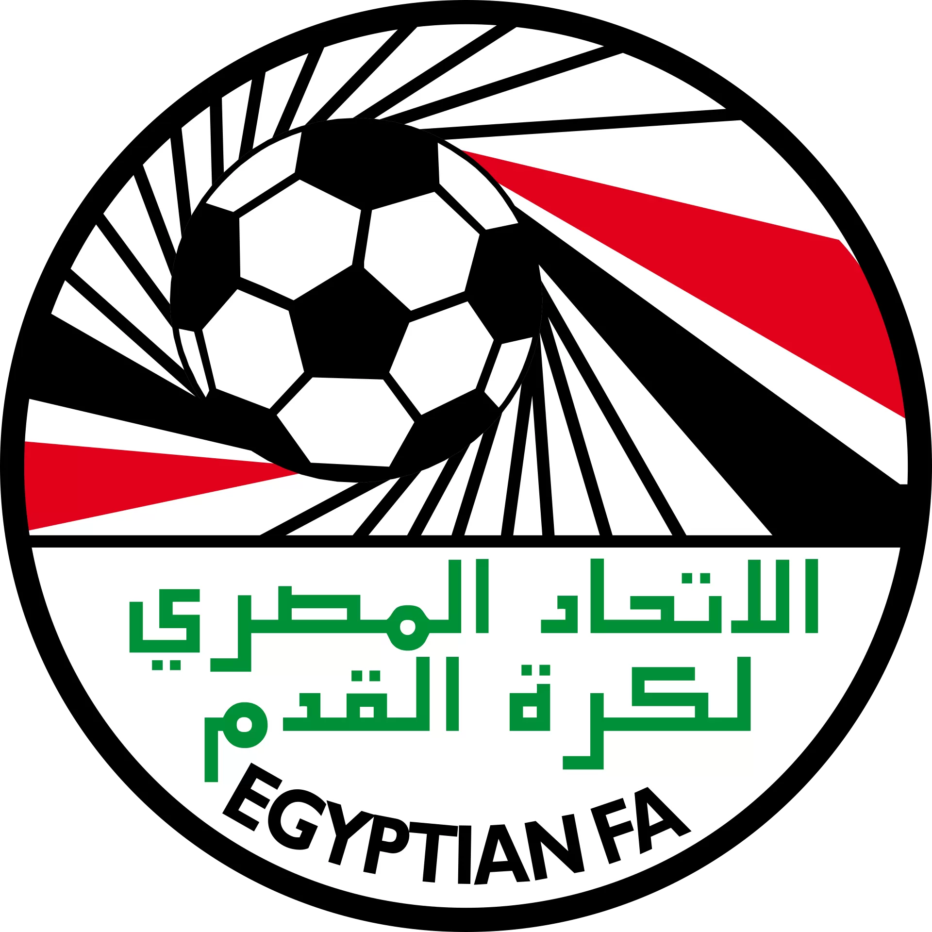 اتحاد الكرة يعلن استبعاد مودرن سبورت رسميا من دوري النسائية وإلغاء نتائجه بالمسابقة