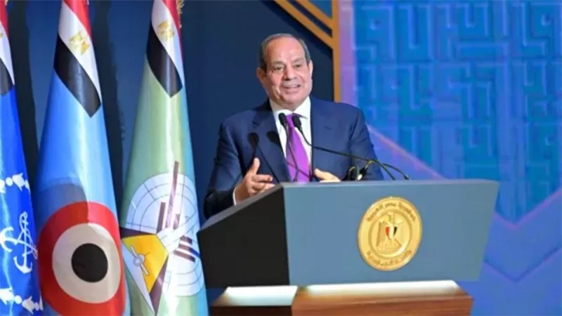 بالتعاون مع مجموعة طلعت مصطفى.. إنشاء وتشغيل 4 مشروعات كبرى متعددة الاستخدامات بقيمة 11 تريليون جنيه