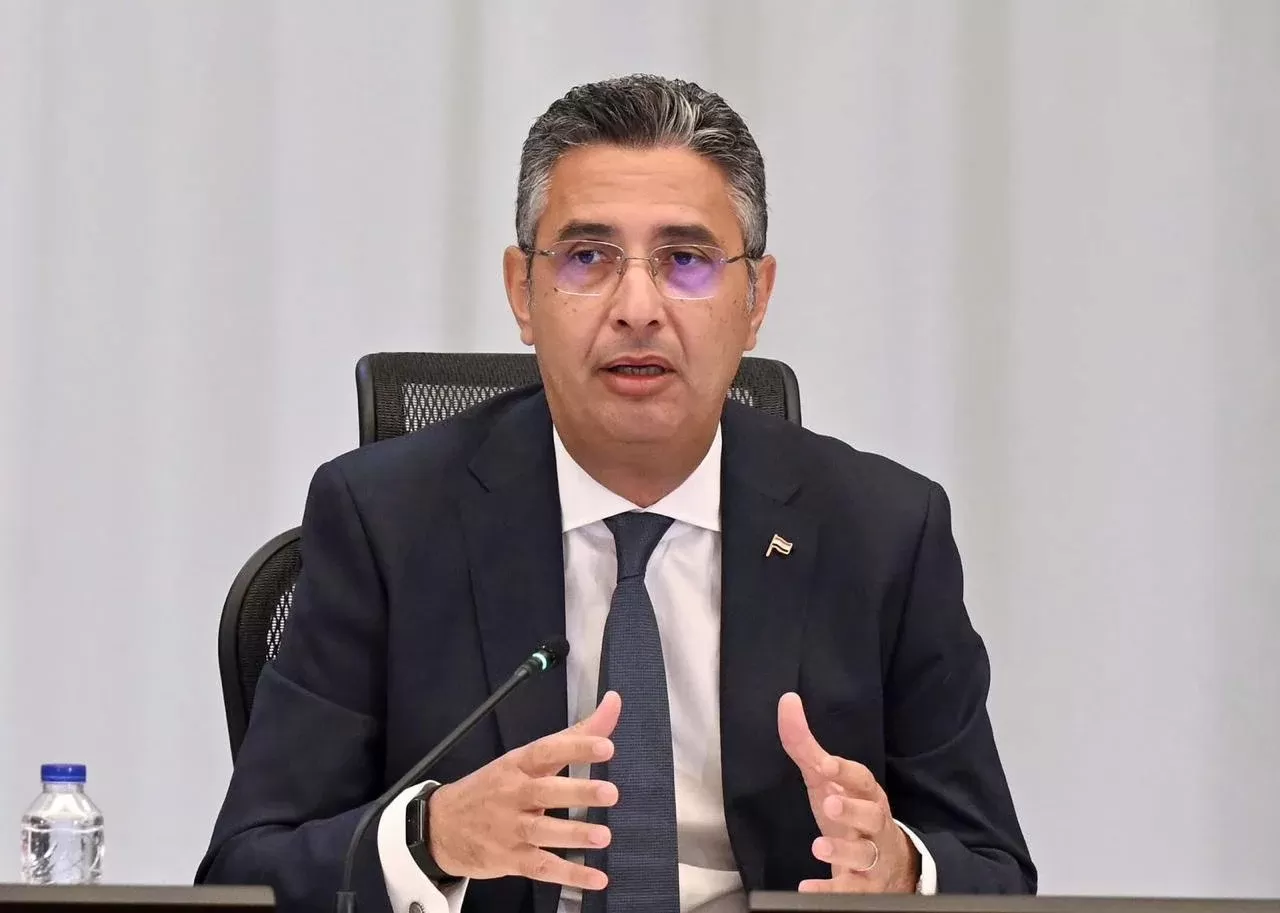 وزير التموين: الدعم يصل إلى أكثر من 57 مليون مواطن ومخزون بعض السلع يكفي عاماً