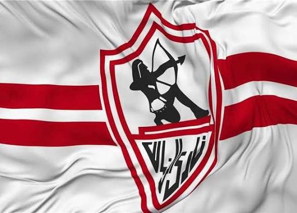 الزمالك يتلقى خطابًا من رابطة الأندية المصرية بتعديل جدول مباريات الفريق المتبقية في دور المجموعات