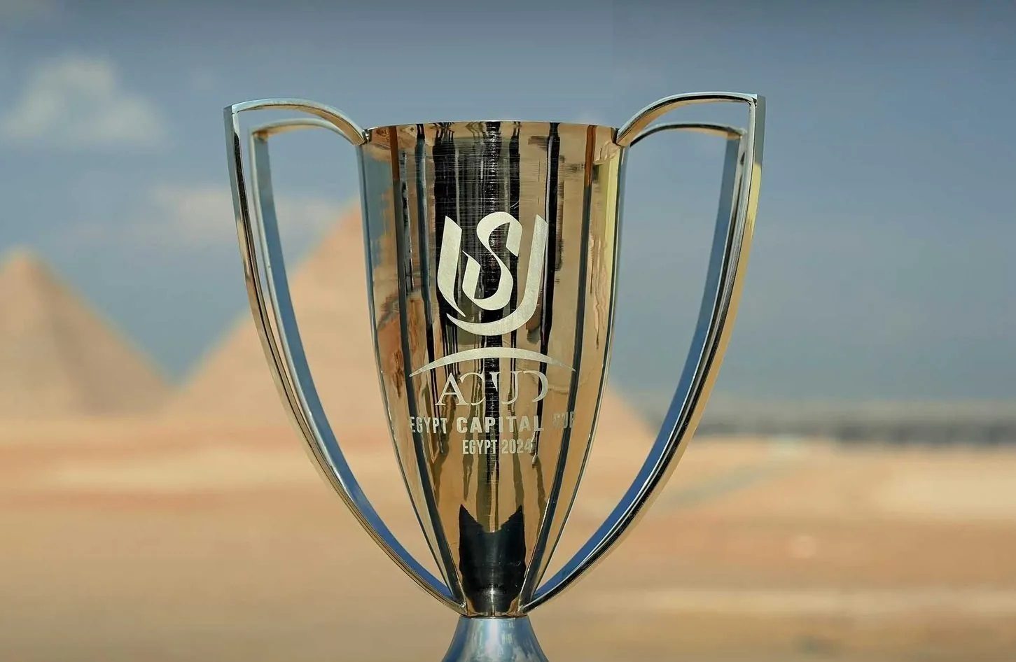 رابطة الأندية تعلن جدول مواجهات الجولة الثانية لبطولة كأس عاصمة مصر ونظام المسابقة
