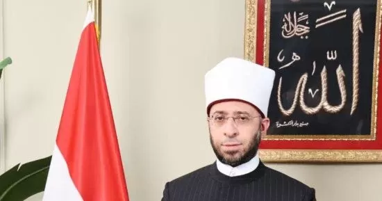 وزير الأوقاف: انطلاق الموسم الثاني من برنامج دولة التلاوة نوفمبر المقبل