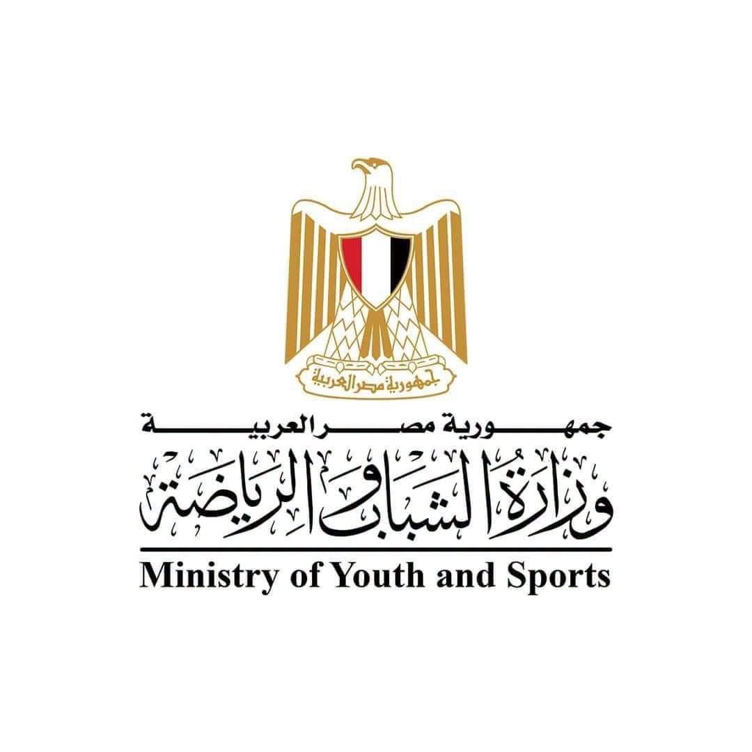 الشباب والرياضة تعلن البدء فى إطلاق مشروع «مسار» لحماية المواهب الرياضية المصرية وتوفير مستقبل آمن للأبطال من الاكتشاف إلى ما بعد الاعتزال