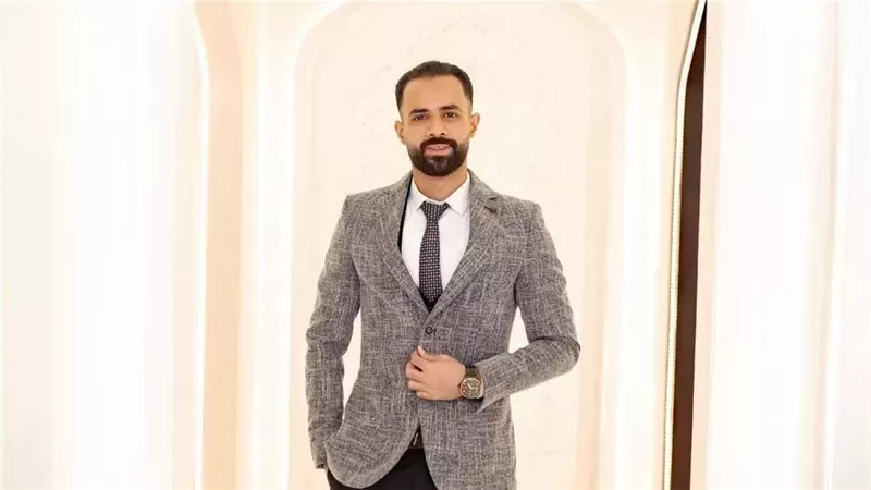 نادر عبد العاطي الشرقاوي