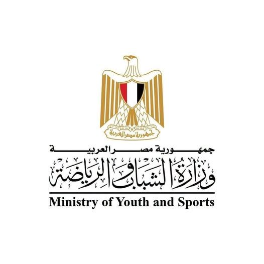 وزير الشباب والرياضة يتابع حالة مصابي فريق "الموهبة والبطل الأولمبي" للجودو ويوجه بتوفير كافة الإمكانيات الطبية
