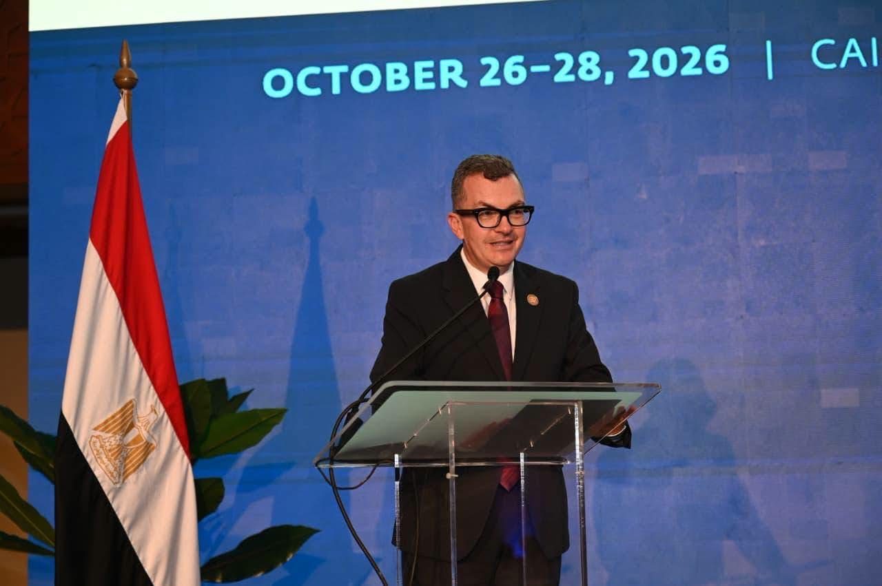 وزير التخطيط: نعمل على تفعيل آليات تمويل مبتكرة للحد من مخاطر الاستثمار الصناعي وجذب رؤوس الأموال المحلية والدولية