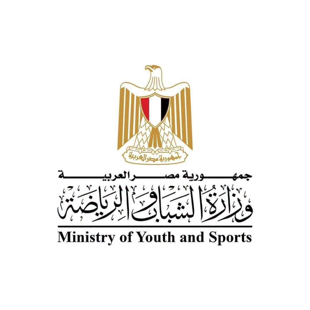 على خلفية واقعة مدرب تنس الطاولة واللاعبة الناشئة زينة فاروق.. وزارة الشباب والرياضة تمهل الاتحاد 48 ساعة للرد