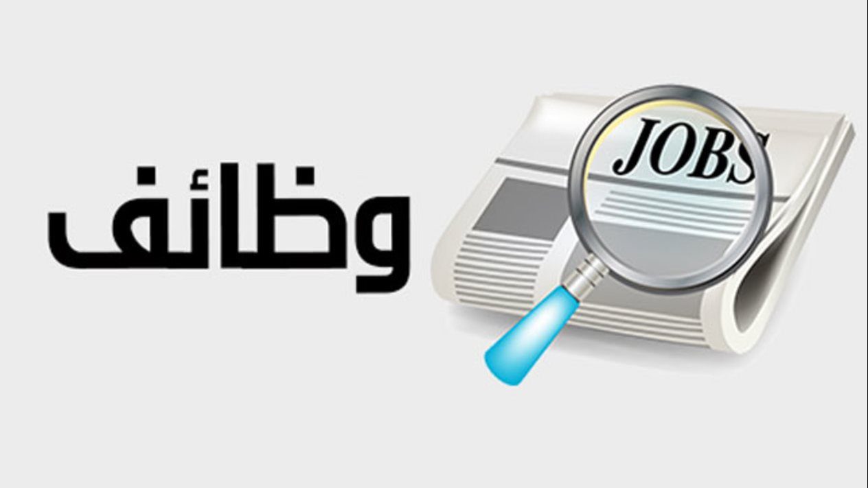 خطوات التقديم وشروط الحصول على 5753 وظيفة شاغرة أعلنتها وزارة العمل بـ 15 محافظة