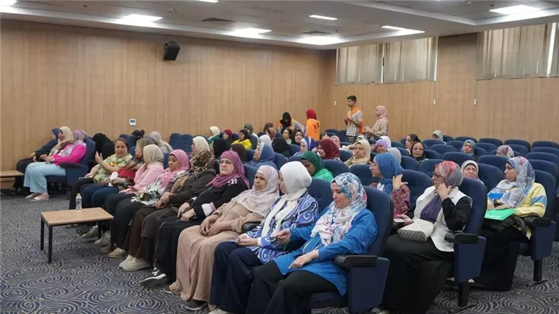 جامعة عين شمس
