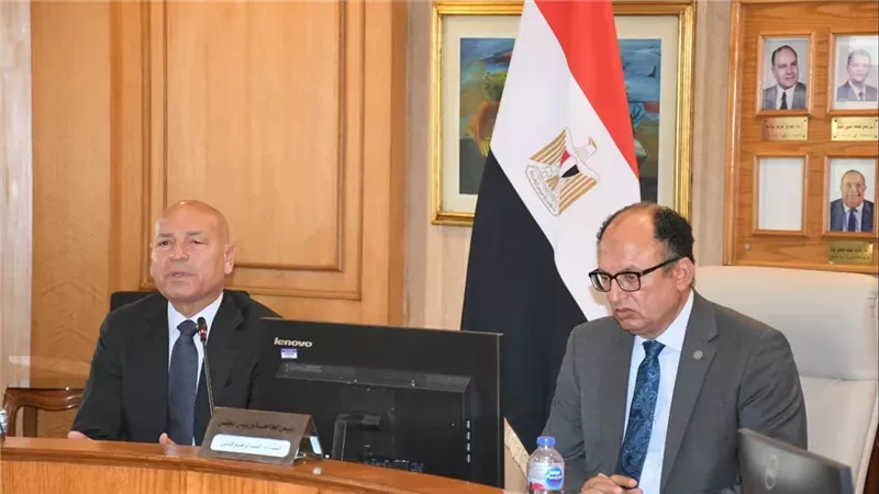 رئيس جامعة العاصمة