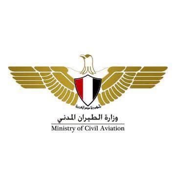 رقم قياسي غير مسبوق بمطار الغردقة الدولي.. 389 حركة إقلاع وهبوط ونحو 67 ألف راكب خلال يوم واحد